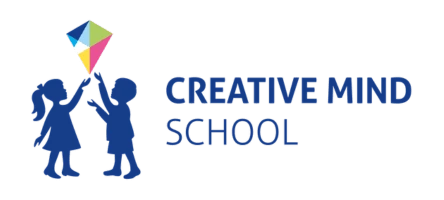 Creative Mind School